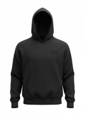 STWD HOODIE